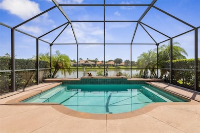 62 Oak View Cir W, Palm Coast, FL 32137 - photo 3