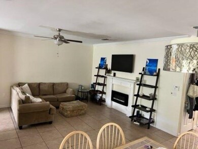 19 King Authurs Ct, Crawfordville, FL 32327 - photo 5