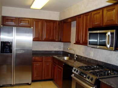 57 Bridgewaters Dr unit 3, Oceanport, NJ 07757 - photo 2