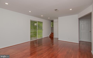 13400 Taylor Ct, Fort Washington, MD 20744 - photo 3