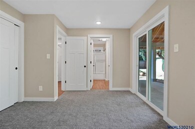 195 Mize Rd SE, Salem, OR 97302 - photo 7