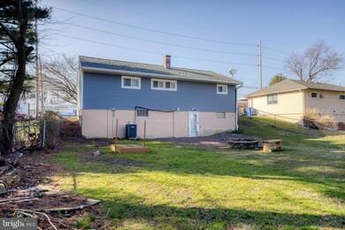 718 Main St, Lumberton, NJ 08048 - photo 6