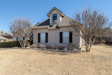 2109 Ridgecrest Dr, Weatherford, TX 76087 - photo 3
