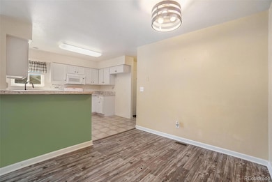 1720 32nd St unit 18, Evans, CO 80620 - photo 7