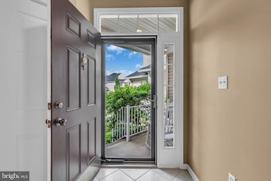 70 River Birch Cir, Princeton, NJ 08540 - photo 4