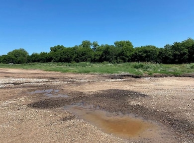 0 W Almante St, de Leon, TX 76444 - photo 5