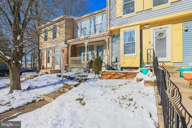 4 Dallington Ct, Perry Hall, MD 21128 - photo 3