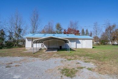 27 Houk Ln, Fayetteville, TN 37334 - photo 6