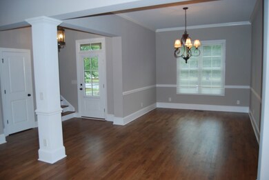 419 Leamington Ln, Macon, GA 31220 - photo 5