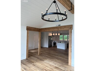 21600 NE Sunnycrest Rd, Newberg, OR 97132 - photo 5