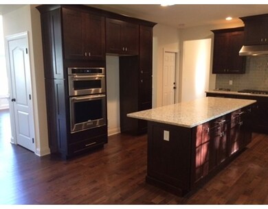 6 Lady Slipper Dr, Walpole, MA 02081 - photo 4