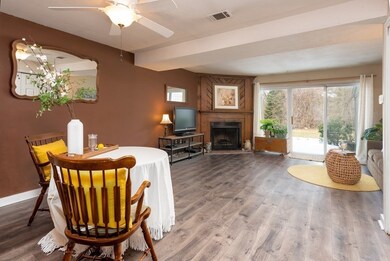 8 Apple Tree Hill Rd, Hopkinton, MA 01748 - photo 7