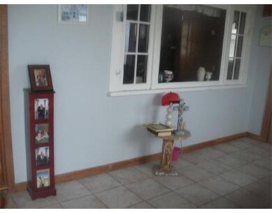 16 Ocean Ave unit 16, Scituate, MA 02066 - photo 3