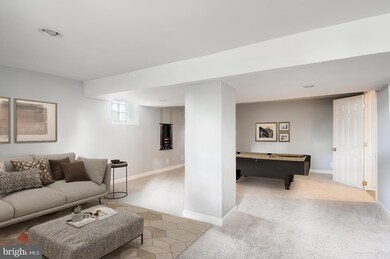 5626 Winthrope Ave, Baltimore, MD 21214 - photo 5