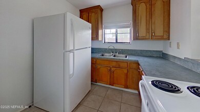 Kitchen(60)