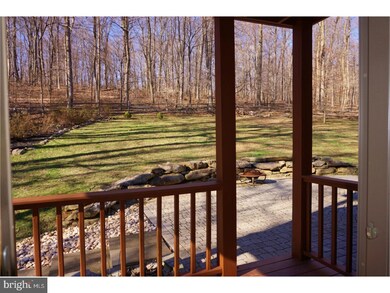 1137 Fairview Rd, Glenmoore, PA 19343 - photo 5