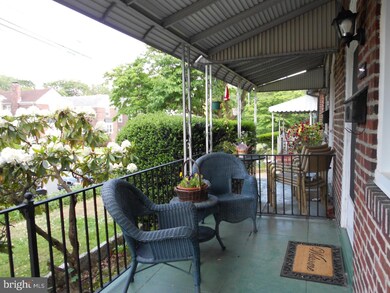 1104 Yeadon Ave, Lansdowne, PA 19050 - photo 3