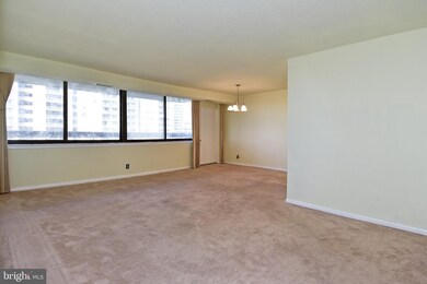 5501 Seminary Rd unit 915S, Baileys Crossroads, VA 22041 - photo 6