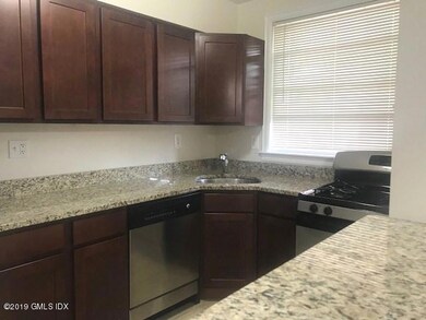 20 Brookside Rear Dr unit 4K, Greenwich, CT 06830 - photo 2