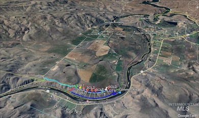 4001 Harmony Ln, Emmett, ID 83617 - photo 5