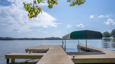 1061 White Oak Way, Buckhead, GA 30625 - photo 2