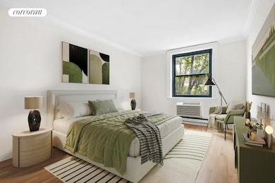 133 Barrow St unit 3B, New York, NY 10014 - photo 2