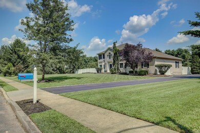 02-Front of Home