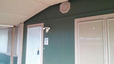 7732 E Garnet Ave, Mesa, AZ 85209 - photo 5