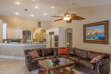 14816 Stirrup Ln, Wellington, FL 33414 - photo 5