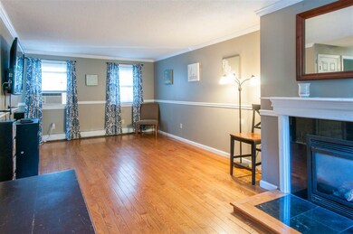 2 Taryn Rd, Derry, NH 03038 - photo 7