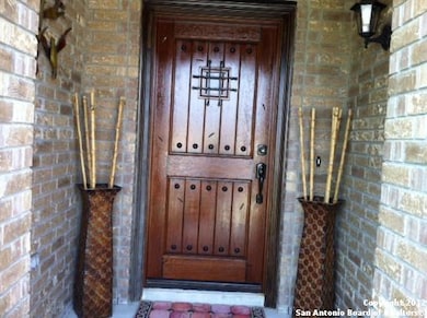 22234 Tower Terrace, San Antonio, TX 78259 - photo 2