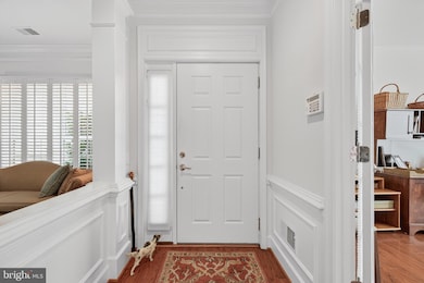 20698 Crescent Pointe Place, Ashburn, VA 20147 - photo 5