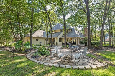 1601 Westminster Trail, Keller, TX 76262 - photo 2