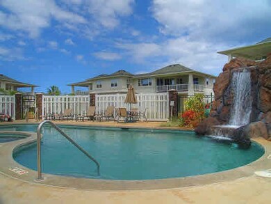 4771 Pepelani Loop unit 1712, Princeville, HI 96722 - photo 4