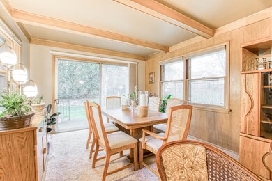 1403 Sweet St NE, Grand Rapids, MI 49505 - photo 6