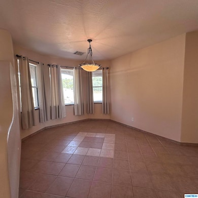 4761 N Grandview Rd unit 3, Silver City, NM 88061 - photo 3