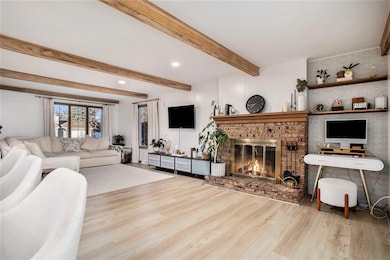 127 Devoll Ct, Battle Creek, MI 49015 - photo 6