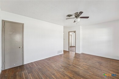 502 N Main St, Copperas Cove, TX 76522 - photo 5