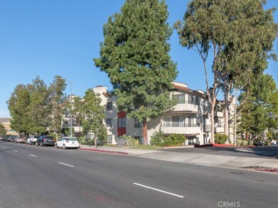 Casa Verde Estates unit 208, San Pedro, CA 90732 - photo 3