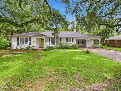 116 Urbana Dr, Lafayette, LA 70506 - photo 2