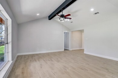 32063 S Wiggins St, Magnolia, TX 77355 - photo 3