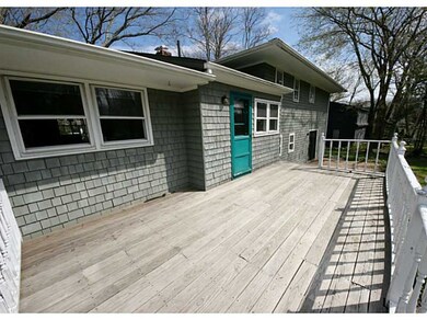 30 Eagle Nest Terrace, Wakefield, RI 02879 - photo 6