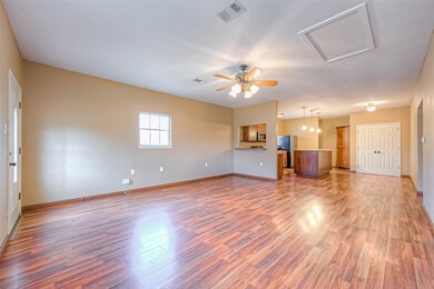 343 Hill Rd, Rosenberg, TX 77471 - photo 4