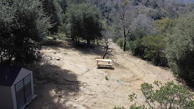 2716 Payson Dr, Julian, CA 92036 - photo 7