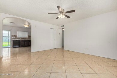 18422 N 31st Ave, Phoenix, AZ 85053 - photo 5