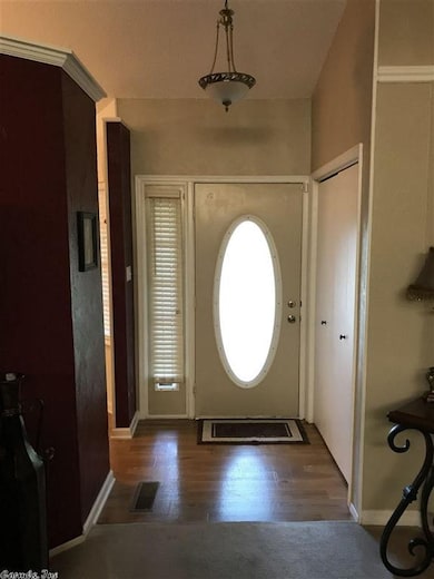 0 Cedar Heights unit 20024007, Paragould, AR 72450 - photo 4