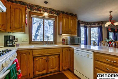 16924 M Cir, Omaha, NE 68135 - photo 7