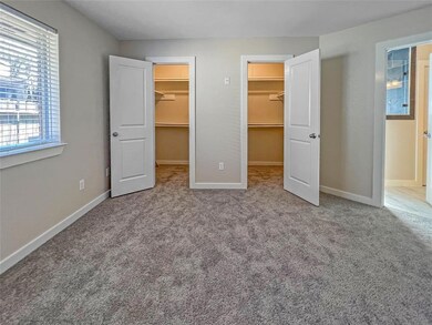 7831 Battlecreek Dr, Houston, TX 77040 - photo 6