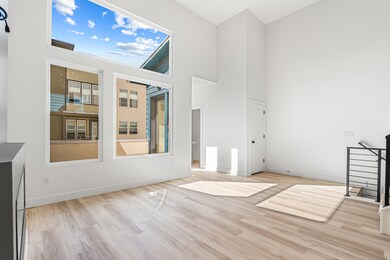 1843 W Burke Ln unit 103, Farmington, UT 84025 - photo 6