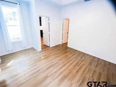 1719 Alamo Crossing Rd, Tyler, TX 75701 - photo 7